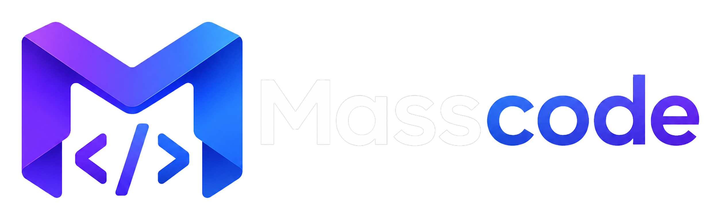 Masscode